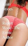 The Filthy MILF - The Ultimate Collection of Cuckold Sex Stories (The Filthy MILF Cuckold) The Filthy MILF - The Ultimate Collection of Cuckold Sex Stories (The Filthy MILF Cuckold)