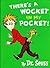 There's A Wocket In My Pocket!