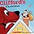 Clifford's Christmas by Norman Bridwell
