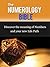 The Numerology Bible: Disco...