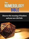 The Numerology Bi...