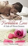Forbidden Love - ...