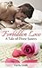 Forbidden Love - A Tale of Three Sisters (Taboo Family Erotica)