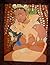 Sexual life in ancient India : a study in the comparative history of Indian culture