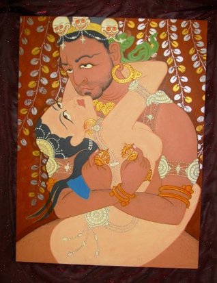 Sexual life in ancient India : a study in the comparative history of Indian culture (Kindle Edition)