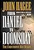 From Daniel to Doomsday by John Hagee