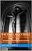 The Ideal Holy Bible, self-...