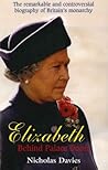 Elizabeth II: Behind Palace Doors