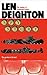 Spy Story by Len Deighton