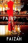 Faint of Heart