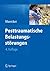 Posttraumatische Belastungsstörungen (German Edition)