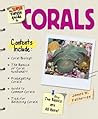 Super Simple Guide Corals (Super Simple Guide To...)