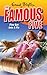 Five Get Into A Fix: Book 17 (Famous Five)