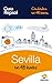 Sevilla en 48 horas (Ciudades en 48 horas nº 1) (Spanish Edition)