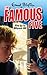 Five Go To Billycock Hill by Enid Blyton