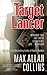 Target Lancer (Nathan Heller #14)