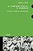 Il cantiere Italia: il romanzo. Capuana e Borgese costruttori