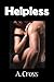Helpless