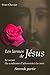 Les larmes de Jésus - Le secret du syndrome d’aversion à la c... by Peter Chavier