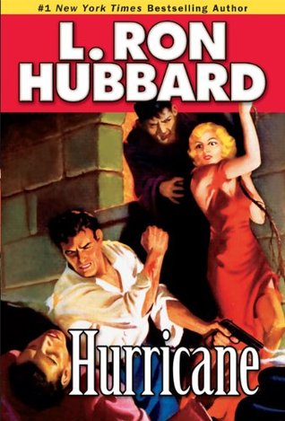 Hurricane: The Blind Rage & Revenge of the Wrongfully Imprisoned. How far will a Man Go? (Mystery & Suspense Short Stories Collection Book 7)