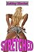 Stretched (Big Cock Erotica)