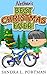 Nathan's Best Christmas Ever! (Christmas Books for Kids) (Nathan Family and Friends Books)