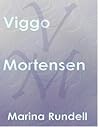 Viggo Mortensen