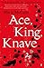 Ace, King, Knave