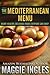 The Mediterranean Menu