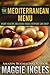 The Mediterranean Menu