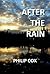 After the Rain