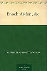 Enoch Arden, Etc.