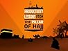 Productivity Lessons from the Pillar of Hajj Productivity Lessons from the Pillar of Hajj