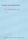 La vie devant soi