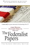 The Federalist Pa...