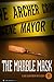 The Marble Mask (Joe Gunther #11) (Joe Gunther Mysteries)