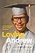 Loving Andrew: A Fifty-Two-...
