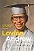 Loving Andrew by Romy  Wyllie