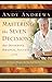 Mastering the Seven Decisions That Determine Personal Success: An Owner's Manual to the New York Times Bestseller, The Traveler's Gift
