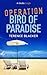 Operation Bird of Paradise by Terence Blacker
