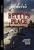 Betty's Place