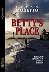 Betty's Place