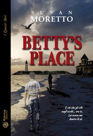 Betty's Place