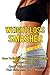 Weight Loss: Weight Loss Smasher-How To Smash Fat And Lose Weight Without Diet Pills-Qucik Weight Loss Tricks That Take Less Than 1 Minute (Weight Loss, ... Diet Plans, Lose Weight Fast, Book 6)
