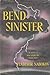 Bend Sinister