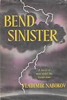 Bend Sinister
