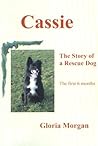 Cassie - The Story of a Rescue Dog