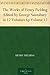 The Works of Henry Fielding Edited by George Saintsbury in 12 Volumes $p Volume 12