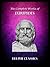 Complete Works of Euripides