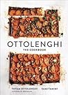 Ottolenghi: The C...
